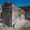 St. Louis Cemetery, March 2015 photo