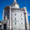 St. Louis Cemetery, March 2015 photo