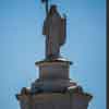 St. Louis Cemetery, March 2015 photo