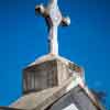 St. Louis Cemetery, March 2015 photo