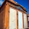 St. Louis Cemetery, March 2015 photo