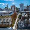 St. Louis Cemetery, March 2015 photo