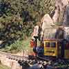 Disneyland Nature's Wonderland, March 1973