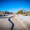 Pioneertown, California, January 2023