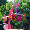 Disneyland Soundsational Parade, July 2011