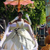 Disneyland Soundsational Parade, July 2011