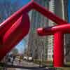 University of Pennsylvania photo, April 2015