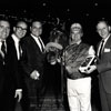 Philadelphia WFIL Famous 56 photo