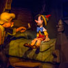 Pinocchio's Daring Journey February 2013