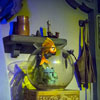 Pinocchio's Daring Journey February 2013