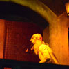 Disneyland Pirates of the Caribbean photo, May 2012