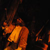 Pirates of the Caribbean Pistol Duel, December 2009