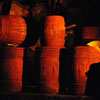 Pirates of the Caribbean Pistol Duel, October 2010