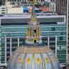 San Francisco City Hall December 2017