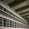 Alcatraz State Prison in San Francisco photo, March 2013