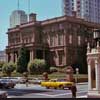 Vintage San Francisco Pacific-Union Club photo, August 1963