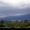 Santa Barbara Courthouse photo, May 2002