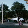 Seattle Worlds Fair  August 1962