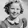 Shirley Temple, 1939