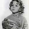 Shirley Temple, Managed Money, 1934