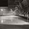 Set still, Since You Went Away, 1944
