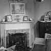 Set still, Since You Went Away 1944