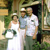 Silver Banjo Barbecue Restaurant photo