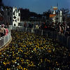 It's A Small World photo, January 1968