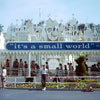 Small World, June 1969