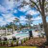 Montage Resort at Palmetto Bluff November 2016