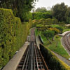 Disneyland Storybook Land photo, April 2012