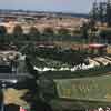 Disneyland Storybook Land, June 1958