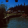 Storybook Land, July 1962