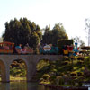 Storybook Land January 2007