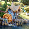 Storybook Land