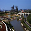 Storybook Land May 1958