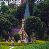 Storybook Land June 1969