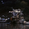 Alice in Wonderland Village, Storybook Land 1959