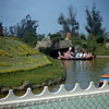 Storybook Land August 1959