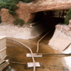 Storybook Land 1980s