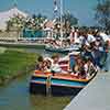 Disneyland Storybook photo, 1950s