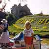 Storybook Land August 3, 1959