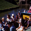 Storybook Land September 1959