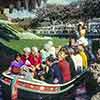 Storybook Land Monstro, October 1970