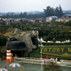 Storybook Canal, 1950s