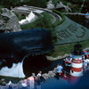 Storybook Land September 1965