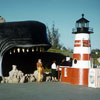 Storybook Land, November 1959