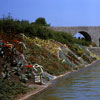 Storybook Land photo, 1959