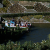 Storybook Land September 1959