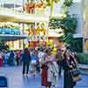 Disneyland Tomorrowland, 1979